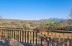 Cruseilles, Haute-Savoie 74350
