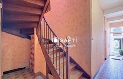 Lezat-Sur-Leze, Midi-Pyrénées 09210