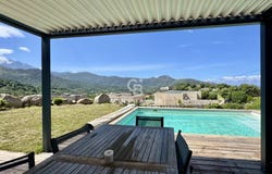 Corbara, Corsica 20220