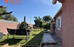 Salles-d'Aude, Languedoc-Roussillon 11110