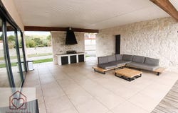 Pommevic, Midi-Pyrénées 82400