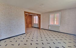 Langon, Aquitaine 33210