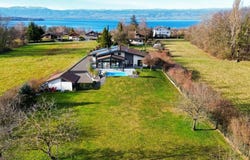 Anthy-sur-Léman, Rhône-Alpes 74200