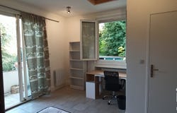 Saint-Étienne, Auvergne-Rhône-Alpes 42000