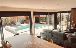 Vendays-Montalivet, Nouvelle-Aquitaine 33930