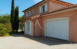 IDRON, Nouvelle-Aquitaine 64320