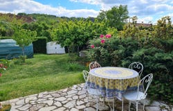 Saint-Cyprien, Aquitaine 24220