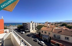 Saint-Cyprien, Languedoc-Roussillon 66750