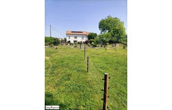 Lapalisse, Auvergne 03120