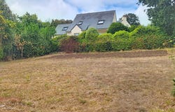 Landerneau, Finistère 29800
