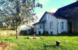 Bergerac, Aquitaine 24100