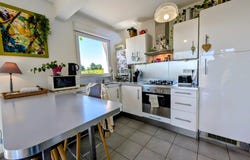 Guipavas, Brittany 29490