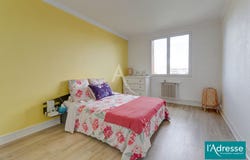 REIMS, Grand Est 51100