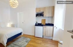 Vertou, Pays de la Loire 44120
