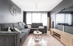 Roubaix, Hauts-de-France 59100