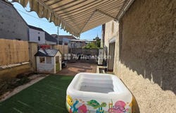 Mantoche, Haute-Saône 70100