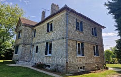 Gournay-en-Bray, Upper Normandy 76220