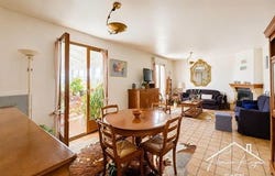Blanquefort, Aquitaine 33290