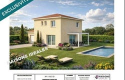 Villette-De-Vienne, Rhône-Alpes 38200