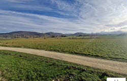 Marsanne, Drôme 26740