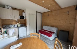 MORILLON, Auvergne-Rhône-Alpes 74440