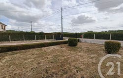 Prémery, Burgundy 58700