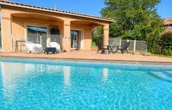 Saint-Sulpice-la-Pointe, Tarn 81370