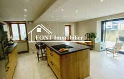 Cellieu, Loire 42320