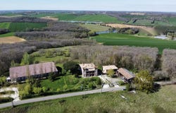 Garac, Haute-Garonne 31480