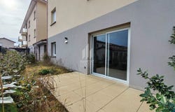 104 Impasse du Four, Bourgoin-Jallieu, Isère 38300