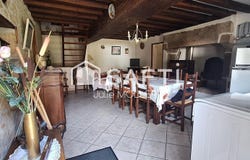 Ladapeyre, Limousin 23270