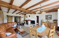 Monbazillac, Aquitaine 24240