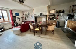 Clermont-Ferrand, Auvergne 63000