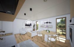 Reiningue, Alsace 68950