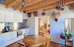 Fourques, Languedoc-Roussillon 30300