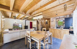 Lescheraines, Savoie 73340