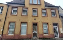 Saverne, Alsace 67700