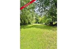 Doullens, Picardie 80600