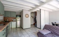 Biscarrosse, Landes 40600