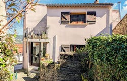 Lamalou-les-Bains, Languedoc-Roussillon 34240