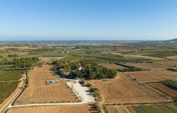 Agde, Languedoc-Roussillon 34300