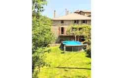 Dornas, Rhône-Alpes 07160