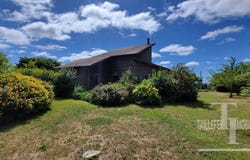 Saint-Yrieix-la-Perche, Limousin 87500