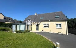 Carentan Les Marais, Basse-Normandie 50500