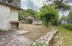 Castelnau-le-Lez, Hérault 34170