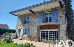 Saint-Cergues, Auvergne-Rhône-Alpes 74140