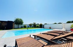 Portiragnes, Languedoc-Roussillon 34420