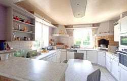 Morlaix, Bretagne 29600