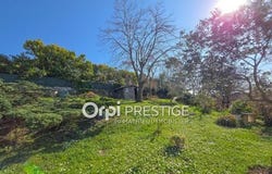 Biot, Provence-Alpes-Côte d'Azur 06410