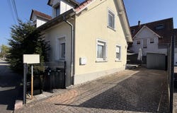 Stattmatten, Bas-Rhin 67770